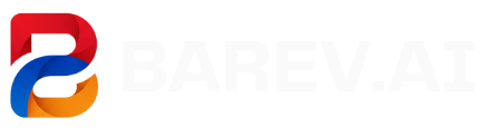 BAREV.AI